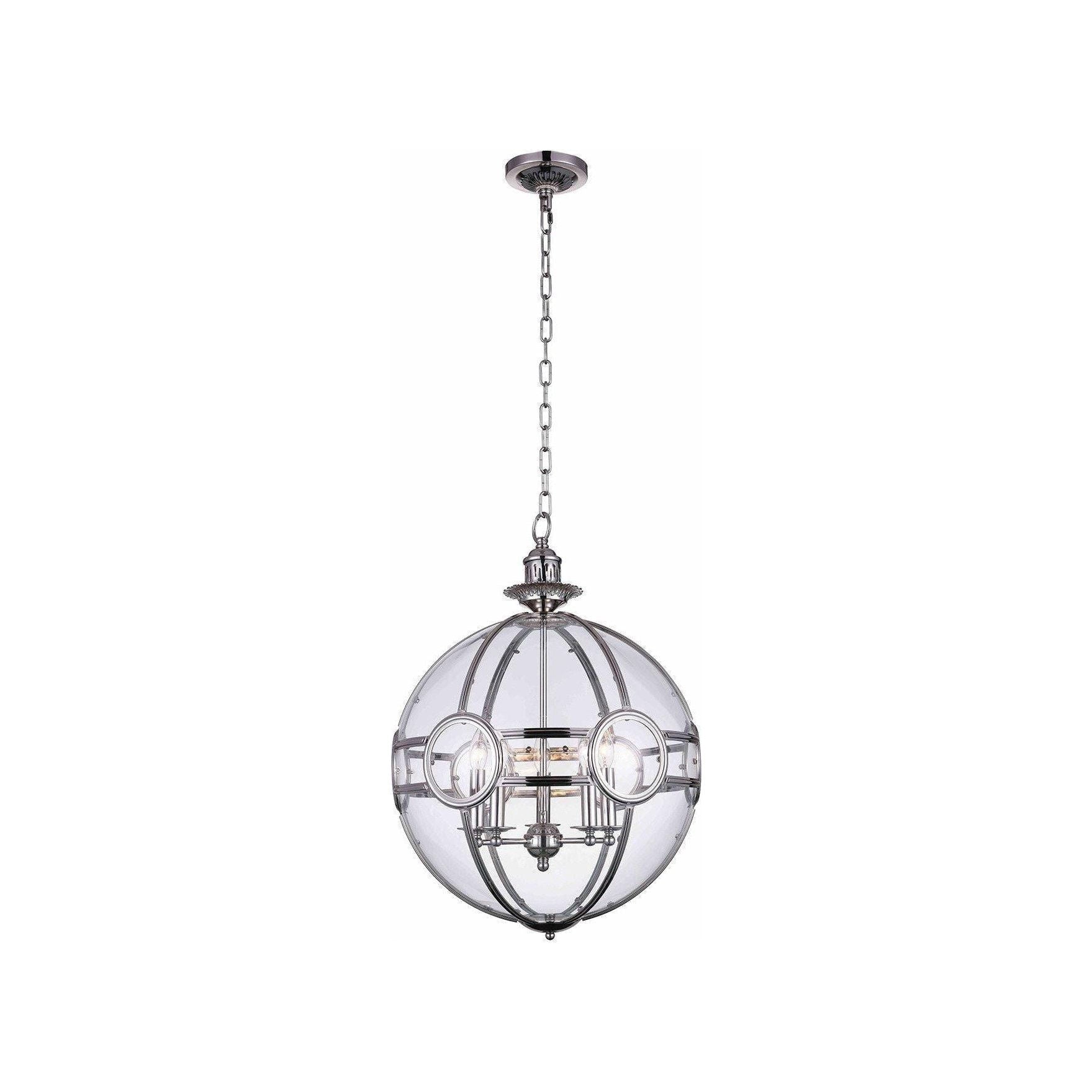 CWI-Beas Pendant-Lights Canada