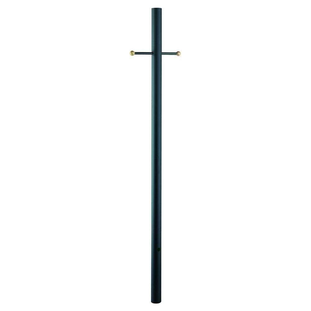 Acclaim - Direct Burial Lamp Post - Lights Canada
