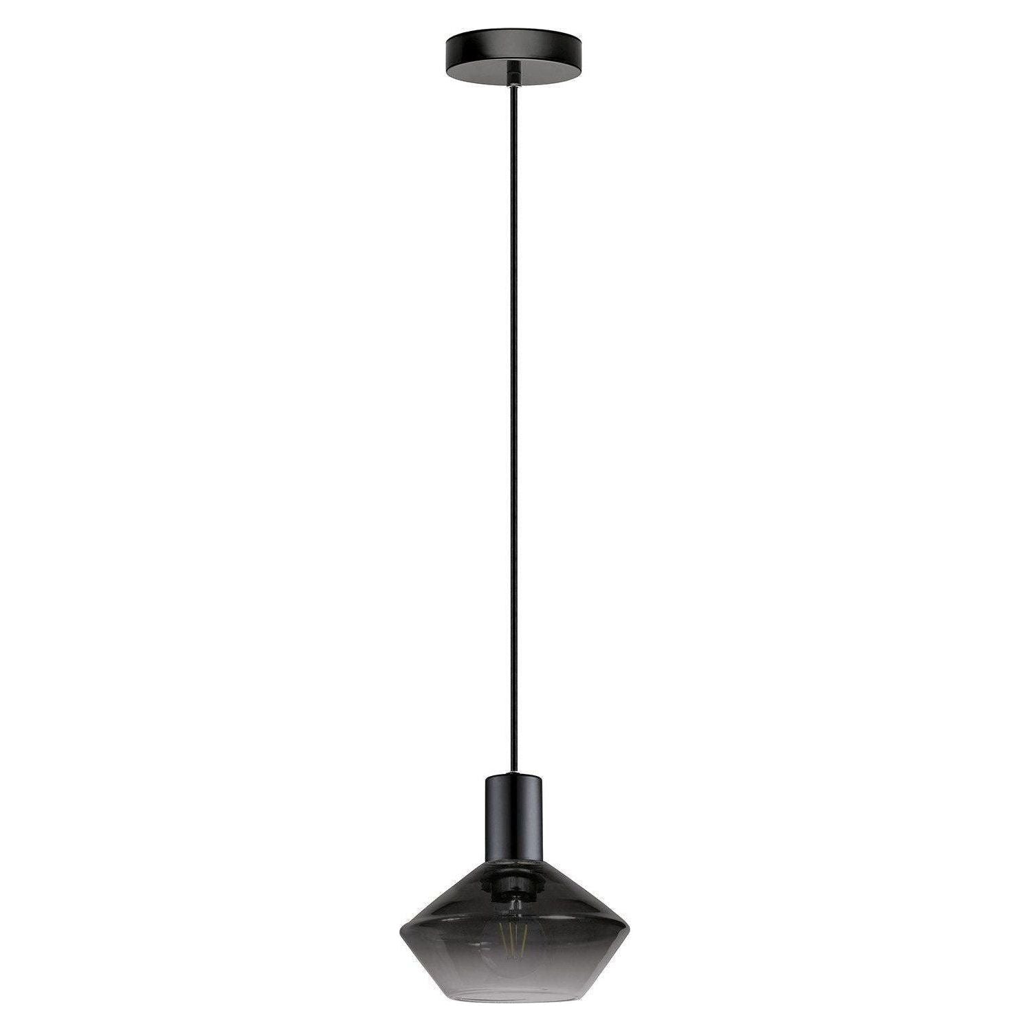 Eglo - Ponzano Mini Pendant - Lights Canada