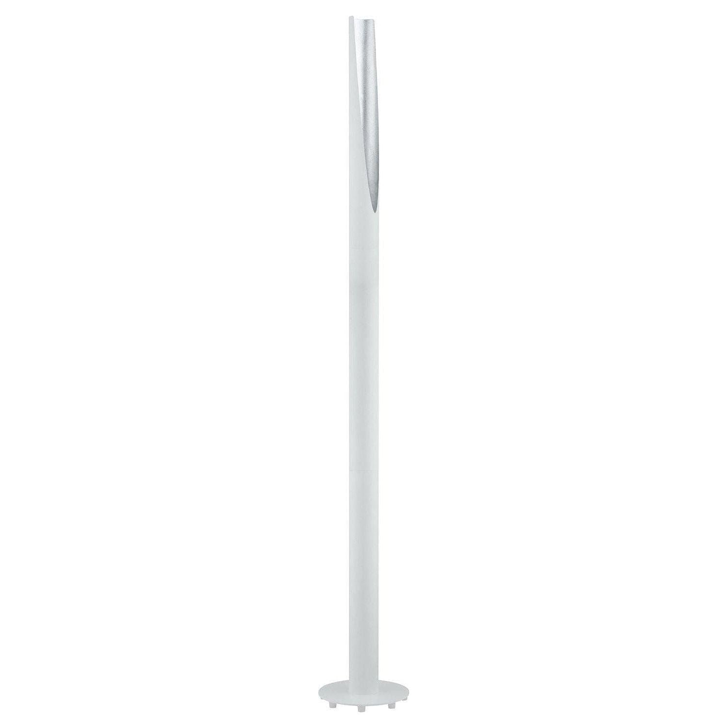 Eglo - Barbotto Floor Lamp - Lights Canada