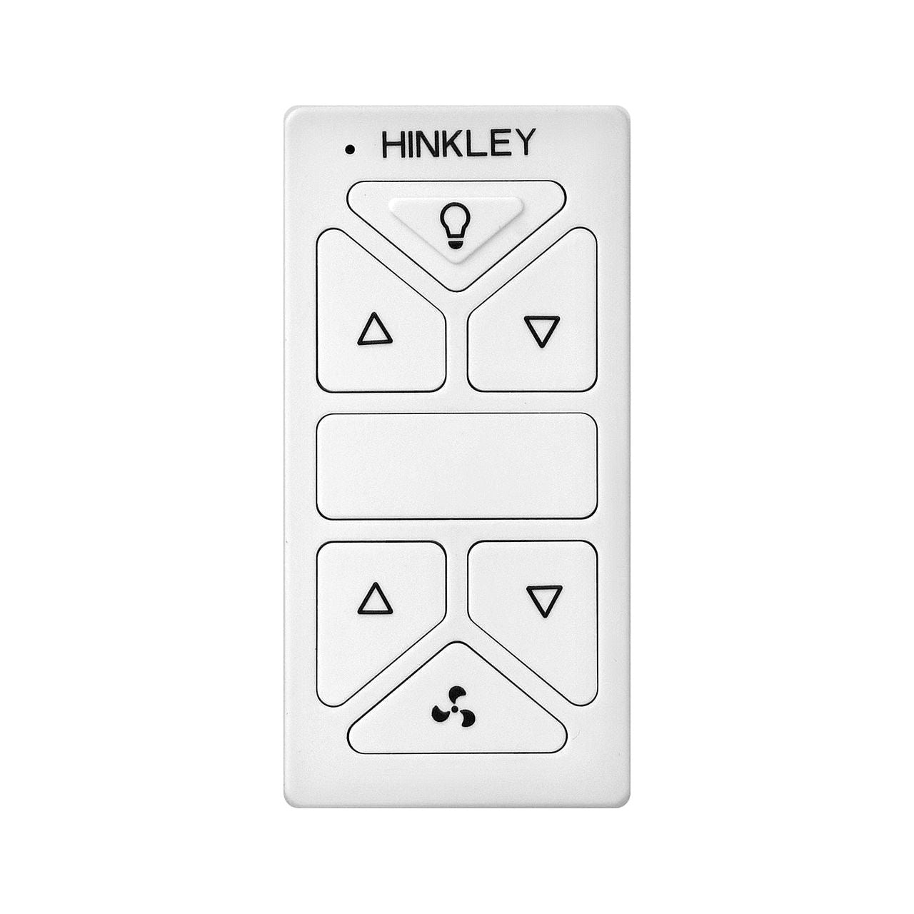 Hinkley - HIRO Control Non Reversing - Lights Canada