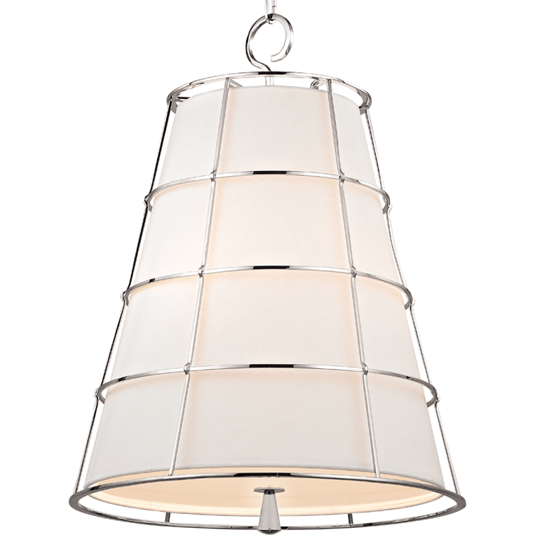 Hudson Valley Lighting - Savona Pendant - Lights Canada