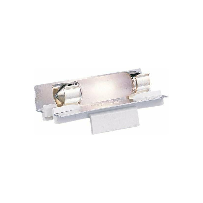Generation Lighting - Lx Festoon Accent Lampholder - Lights Canada