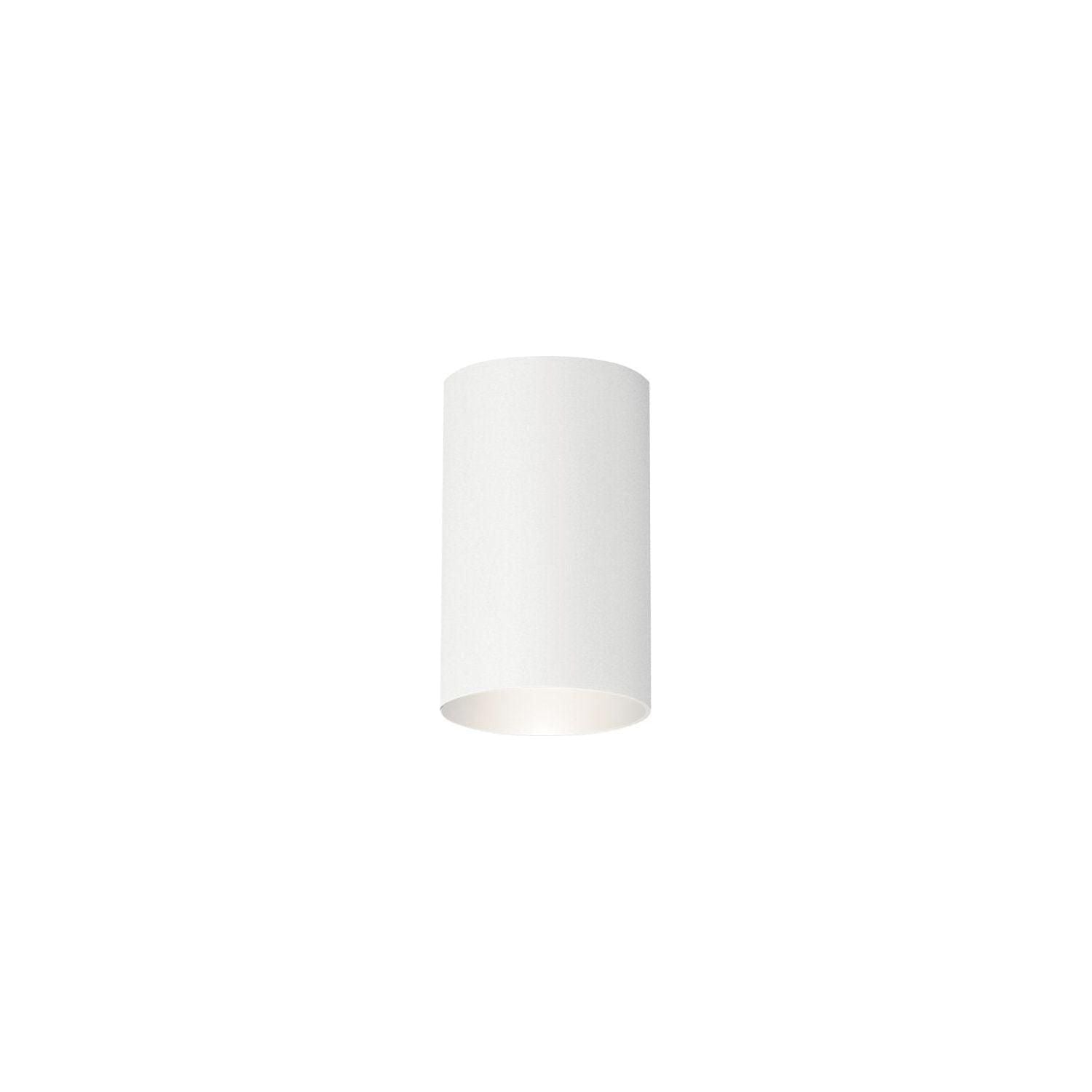 Kichler - Outdoor Ceiling Light - Lights Canada