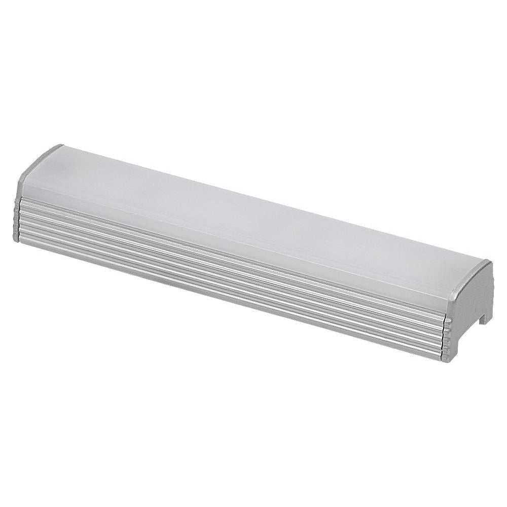 Generation Lighting - Lx High Output LED Strip Light Module - Lights Canada