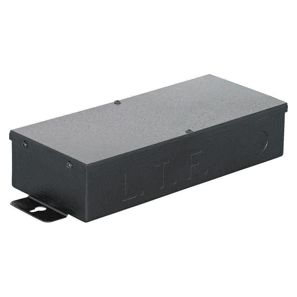 Generation Lighting - Jane LED Tape Light - Lights Canada