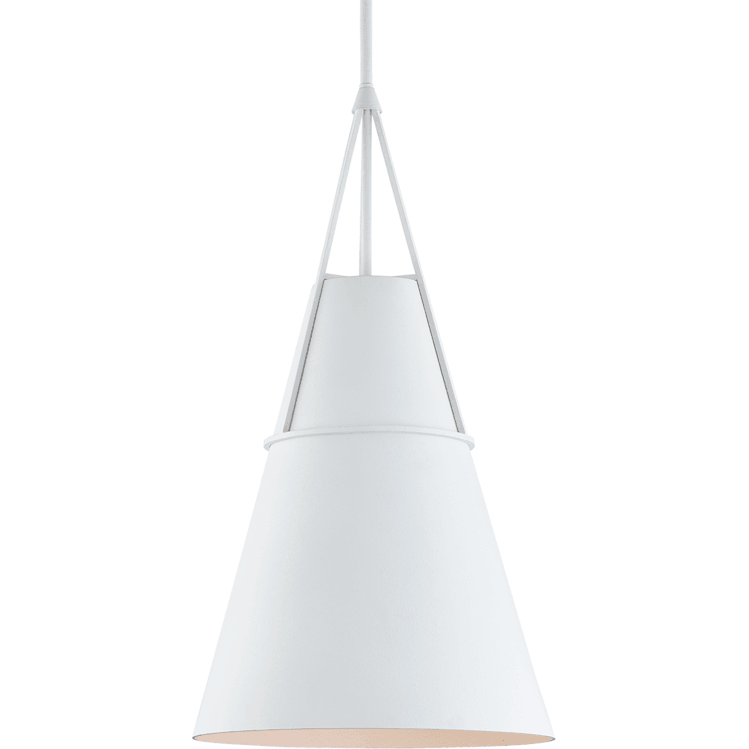 Hudson Valley Lighting - Lange Pendant - Lights Canada