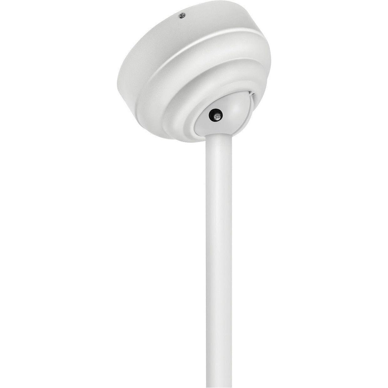 Hinkley - Sloped Ceiling Canopy Kit - Lights Canada
