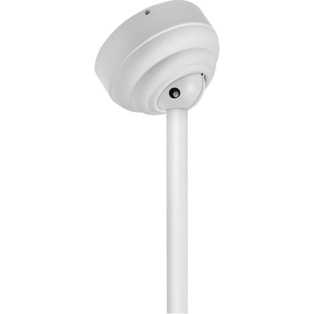Hinkley - Sloped Ceiling Canopy Kit - Lights Canada