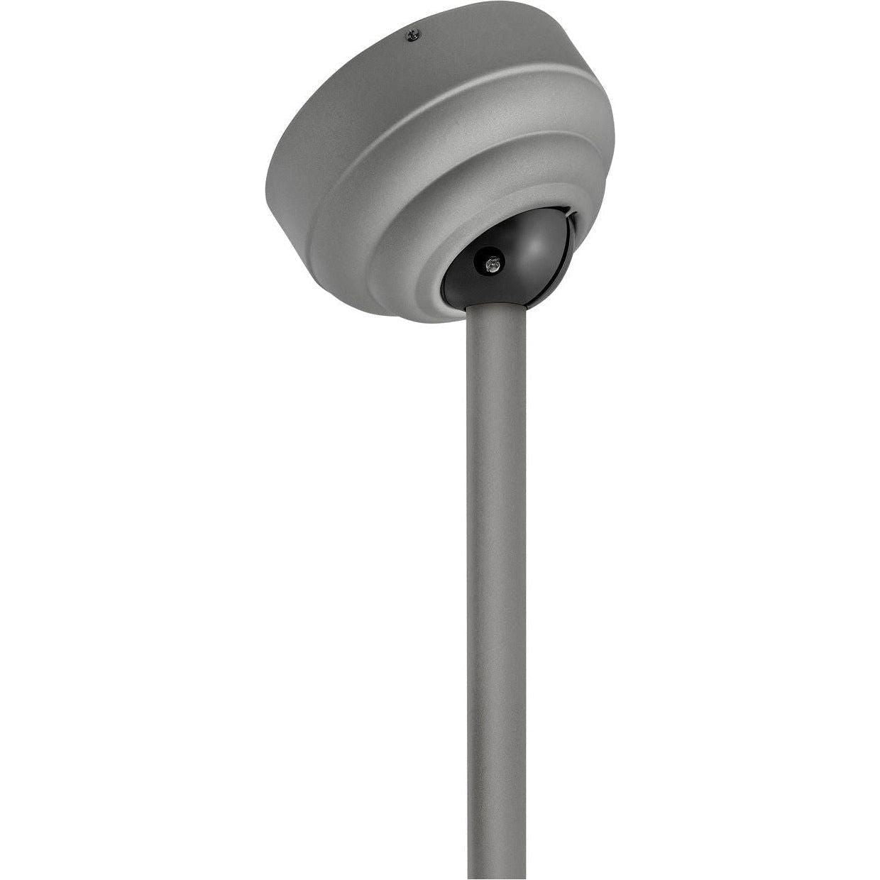 Hinkley - Sloped Ceiling Canopy Kit - Lights Canada