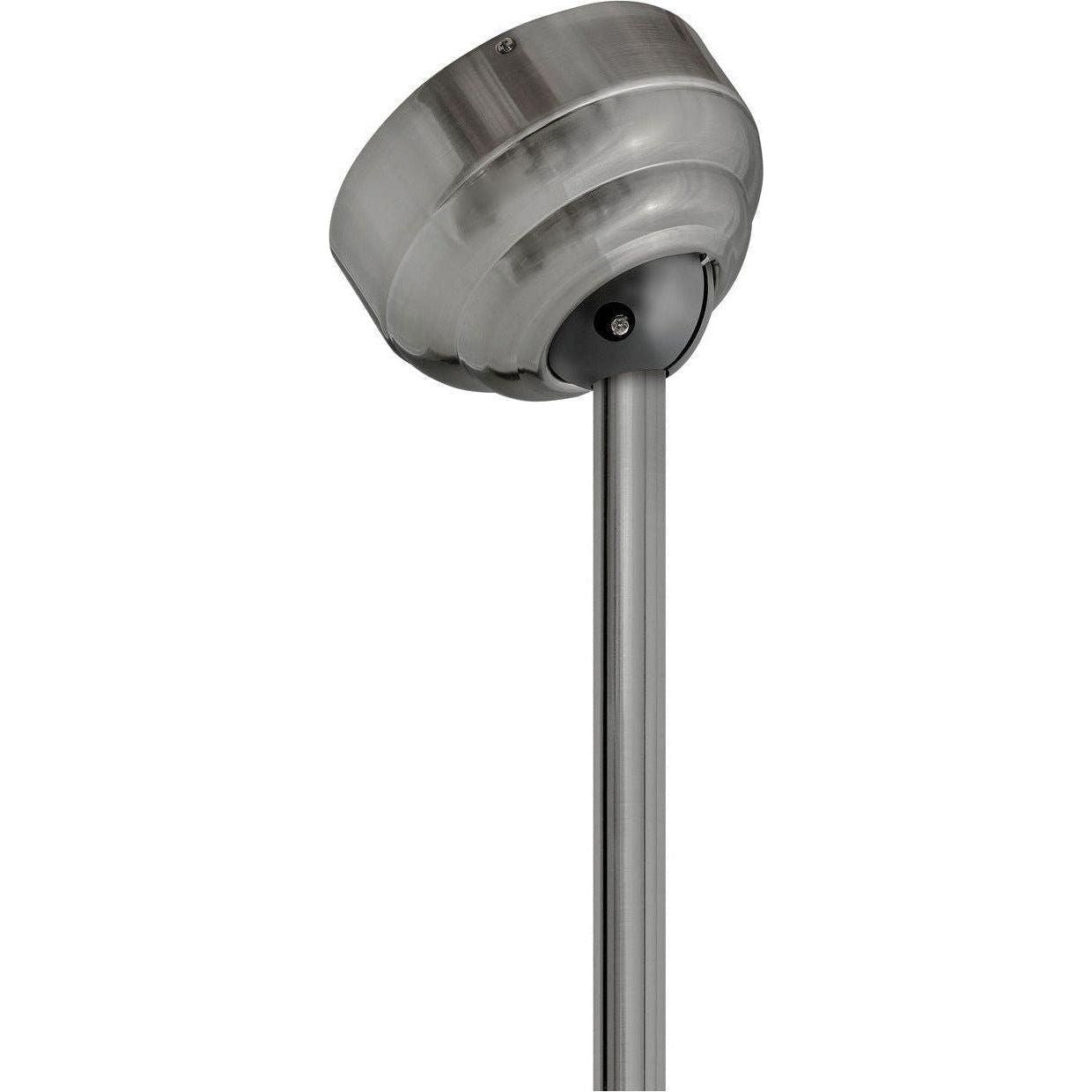 Hinkley - Sloped Ceiling Canopy Kit - Lights Canada