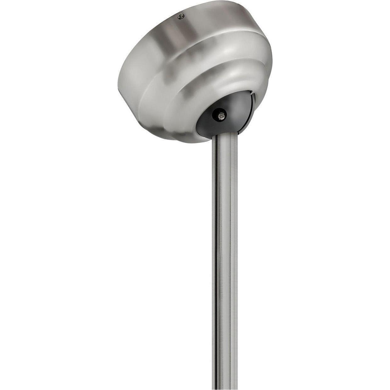 Hinkley - Sloped Ceiling Canopy Kit - Lights Canada