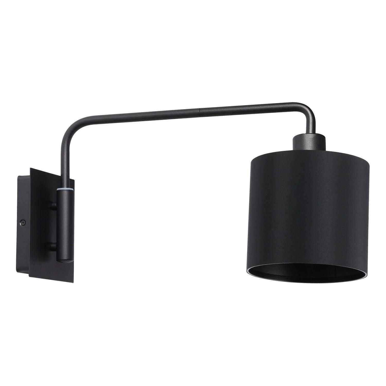 Eglo - Staiti 1 1-Light Sconce - Lights Canada