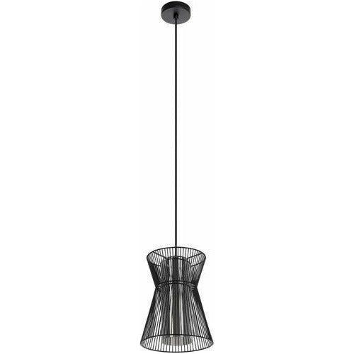 Eglo - Maseta 1-Light Pendant - Lights Canada