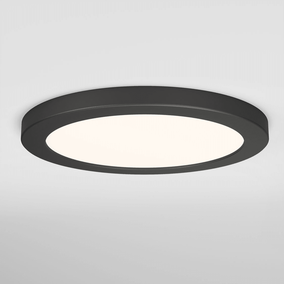 Artika - Artika Skylight Pro Flush Mount (12 pack) - Lights Canada