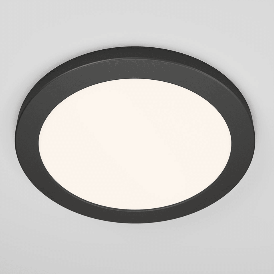 Artika - Artika Skylight Pro Flush Mount (12 pack) - Lights Canada