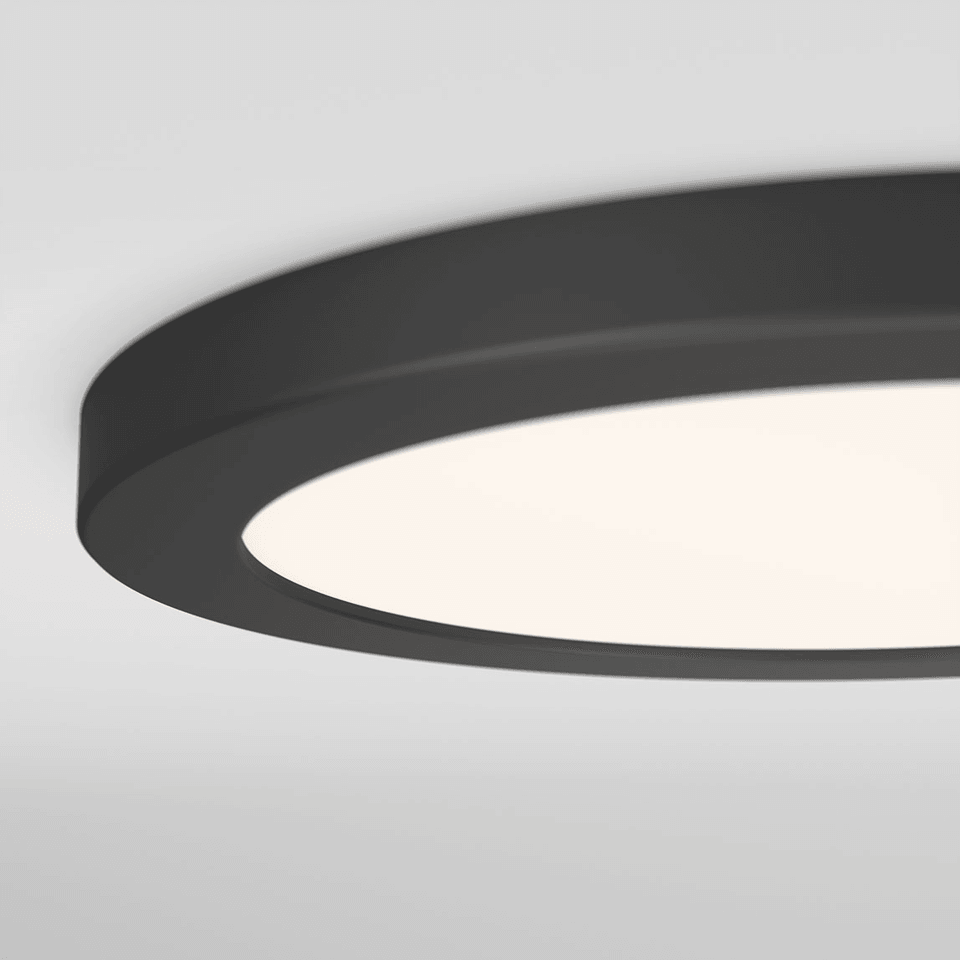 Artika - Artika Skylight Pro Flush Mount (12 pack) - Lights Canada