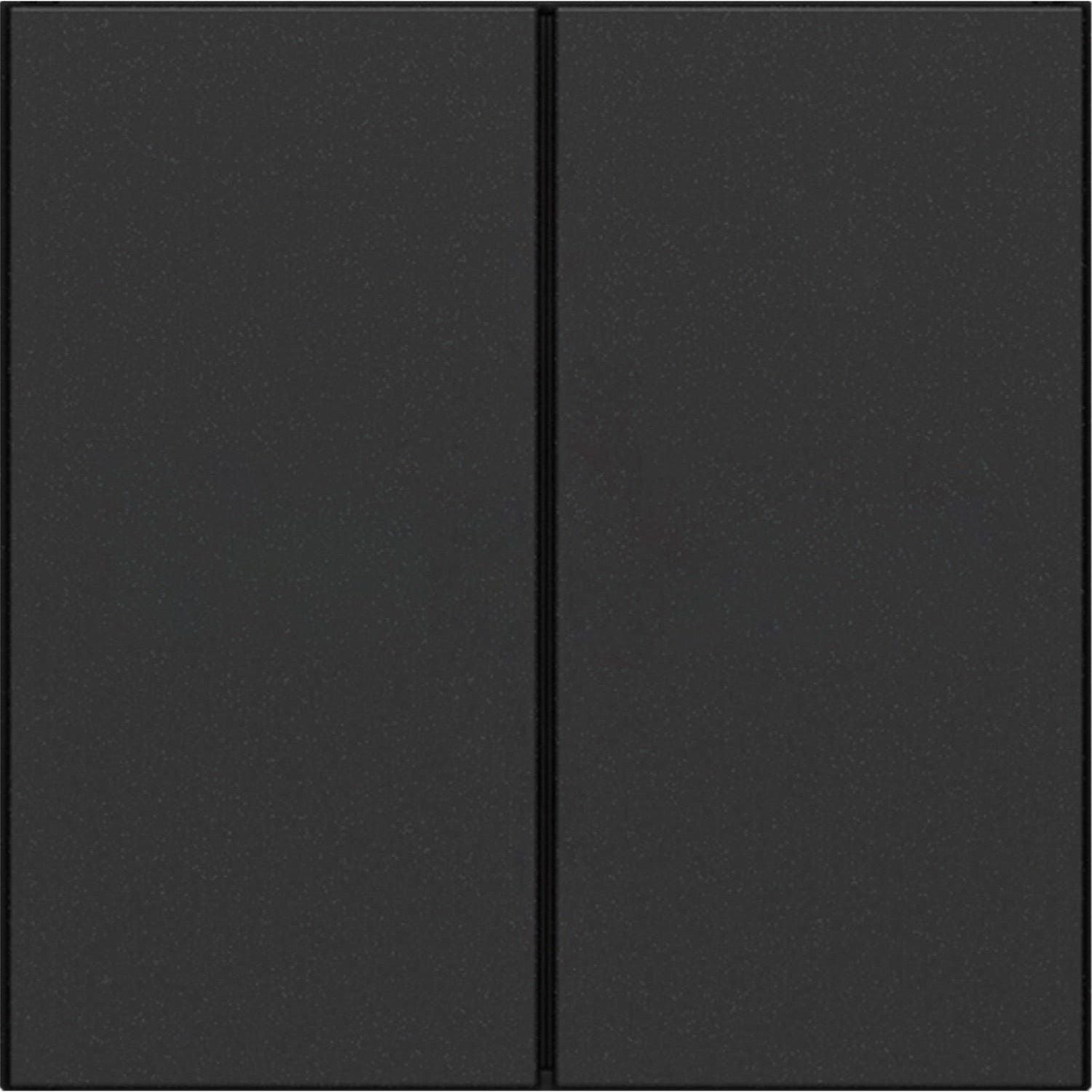 Legrand - Blank Half-Size - Lights Canada