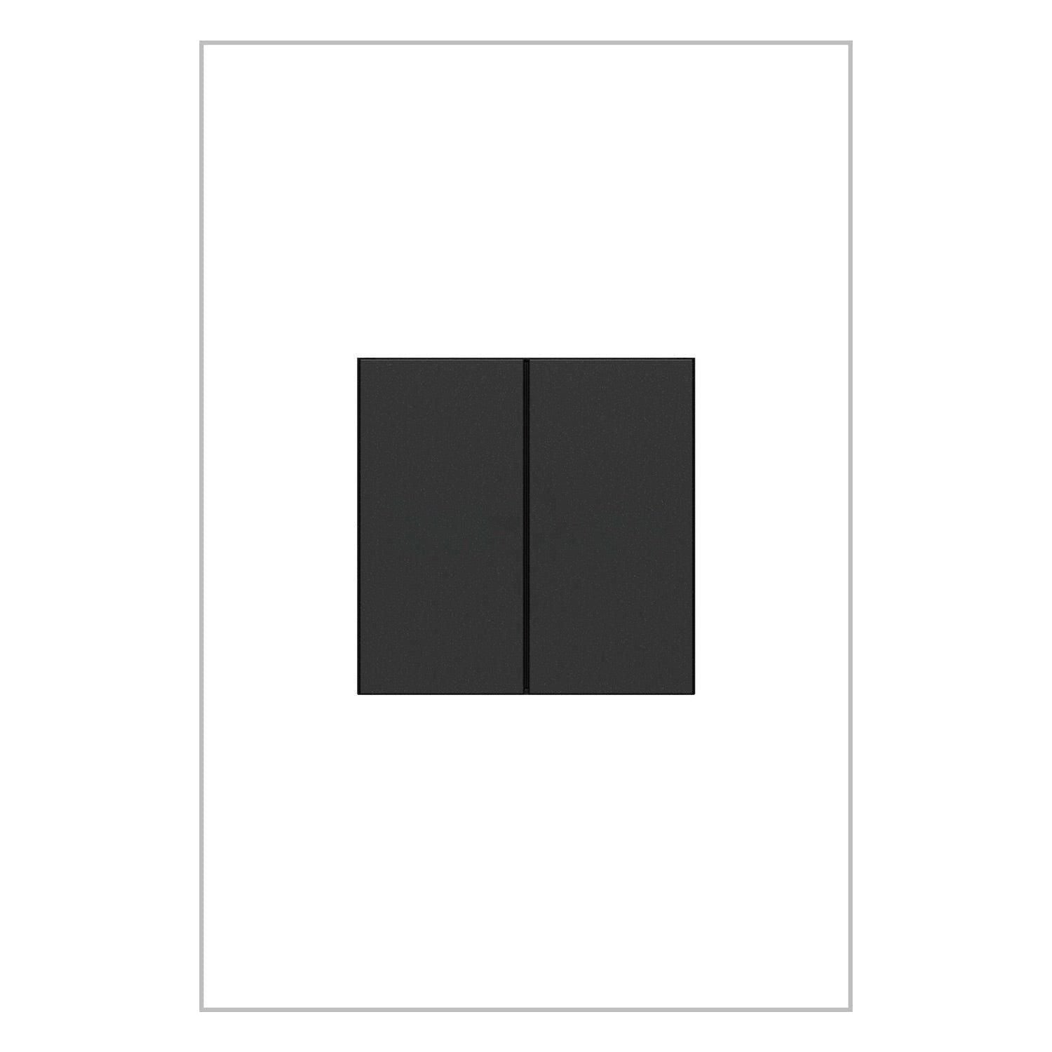 Legrand - Blank Half-Size - Lights Canada