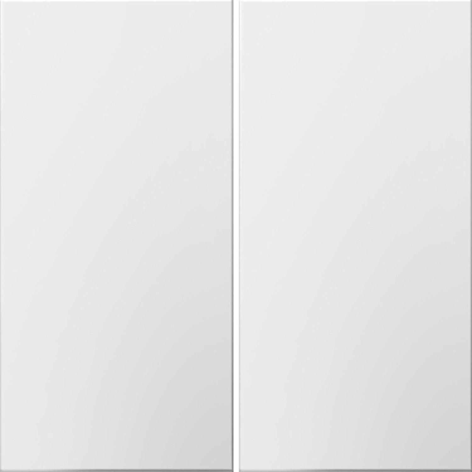 Legrand - Blank Half-Size - Lights Canada