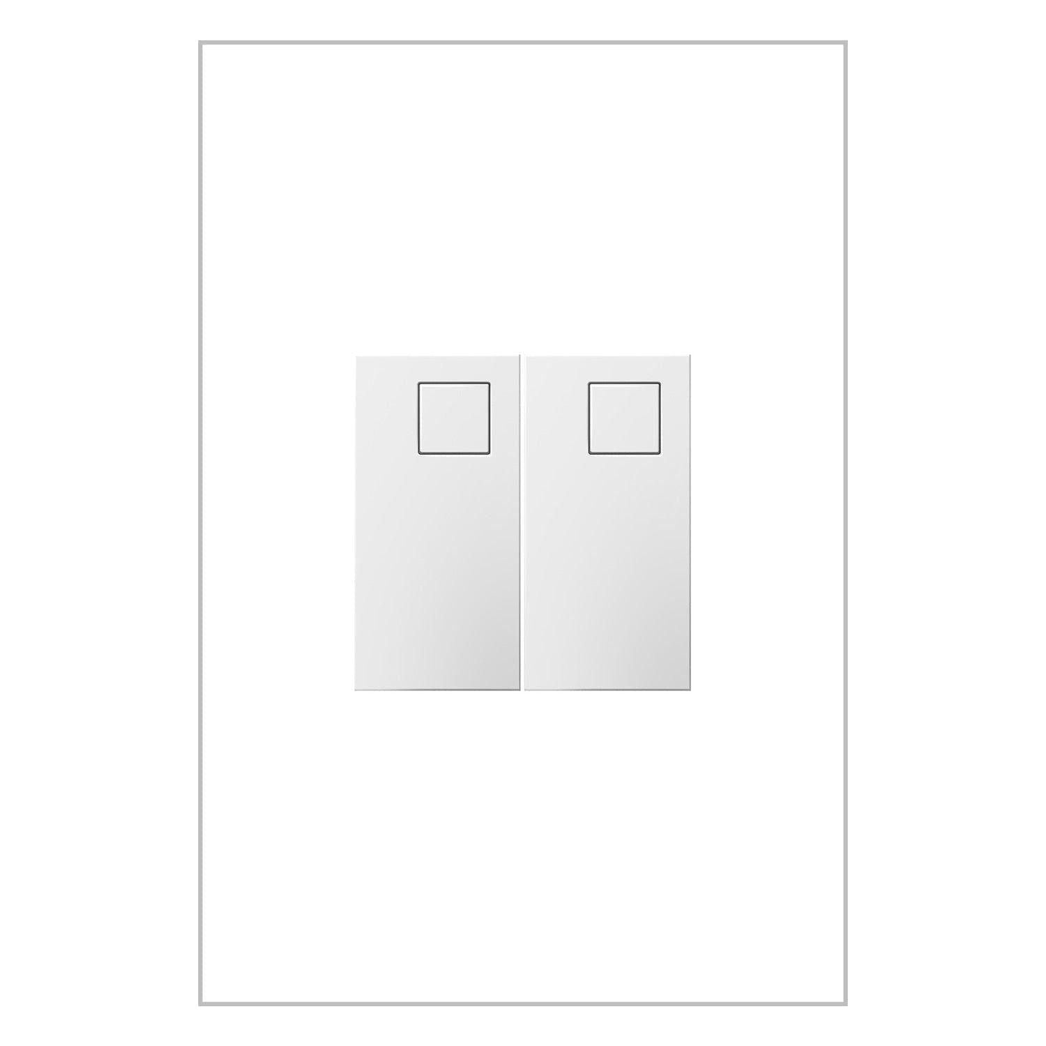 Legrand - Adore Half-Size Nightlight - Lights Canada