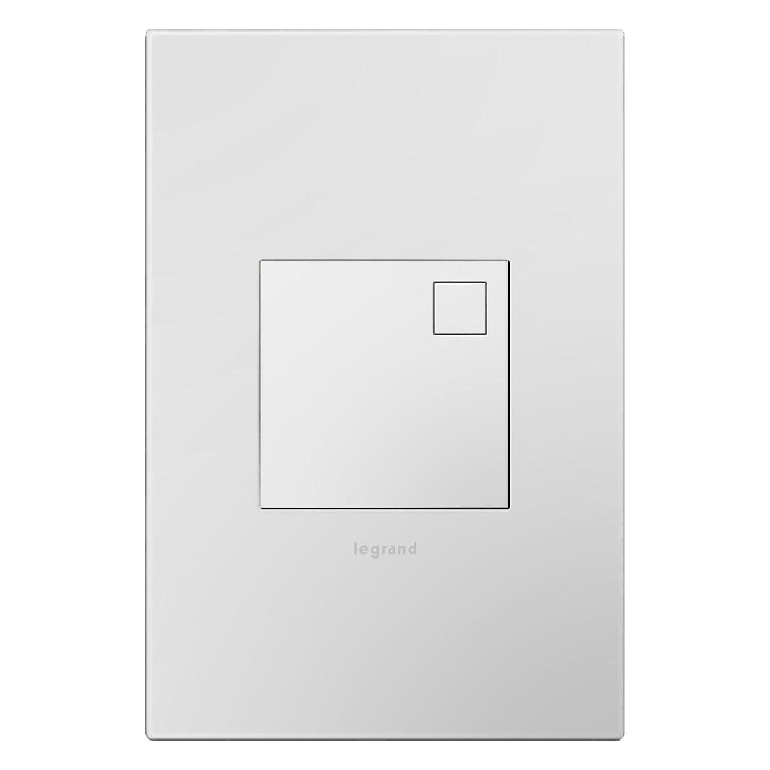 Legrand - Portable Nightlight/Flashlight - Lights Canada