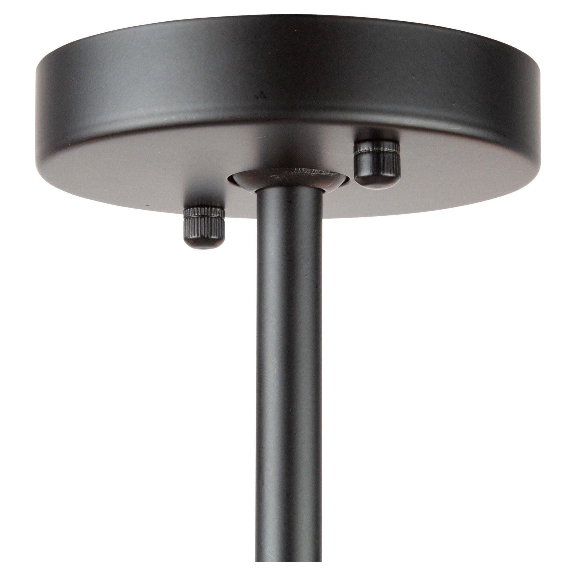 Artcraft Lighting - Jersey Chandelier - Lights Canada