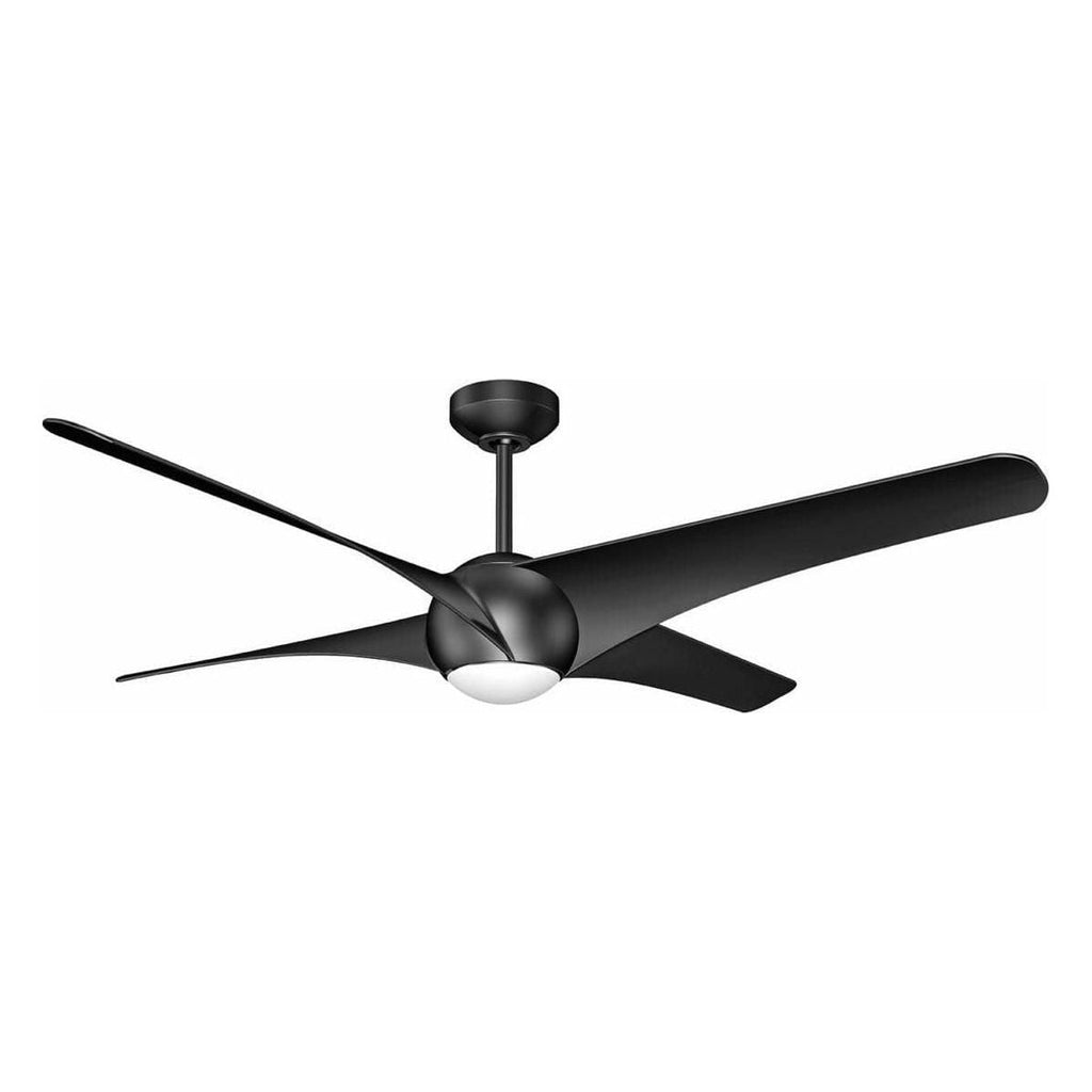 Juno Ceiling Fan Lights Canada