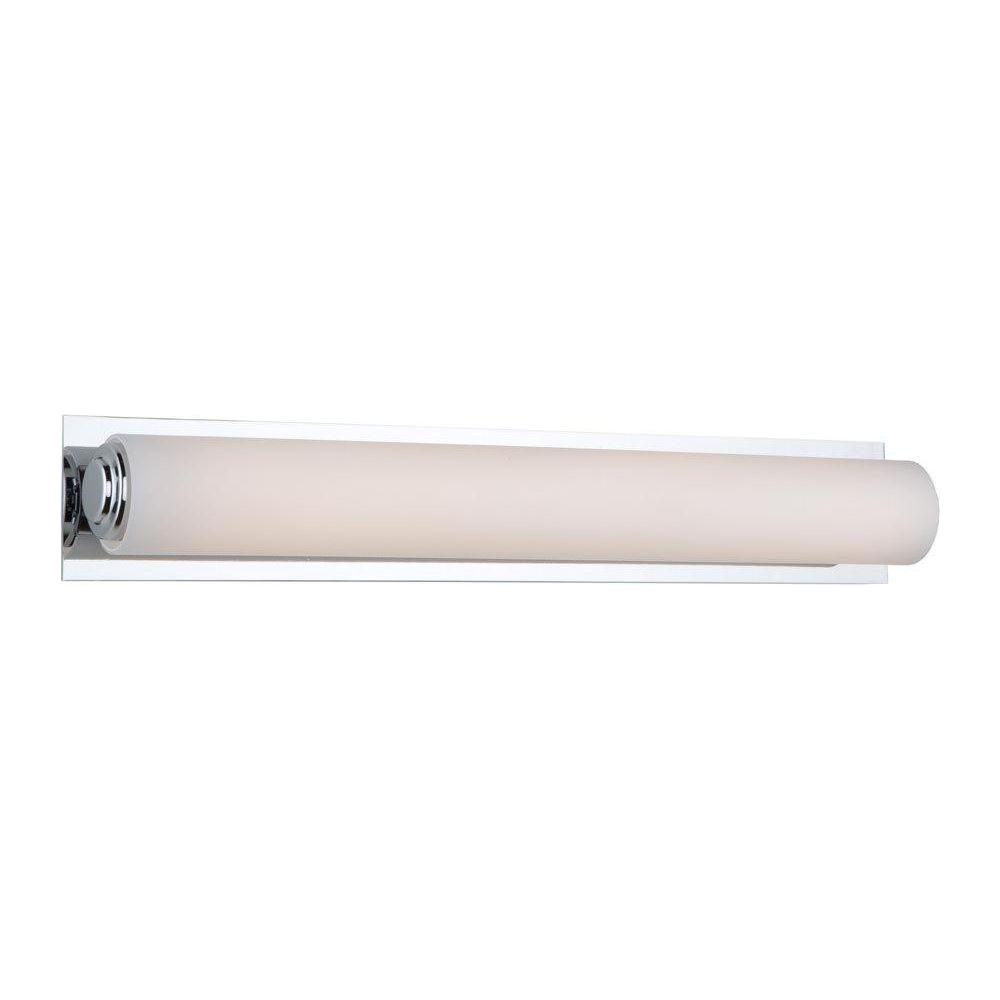 Artcraft Lighting - Oasis Vanity Light - Lights Canada