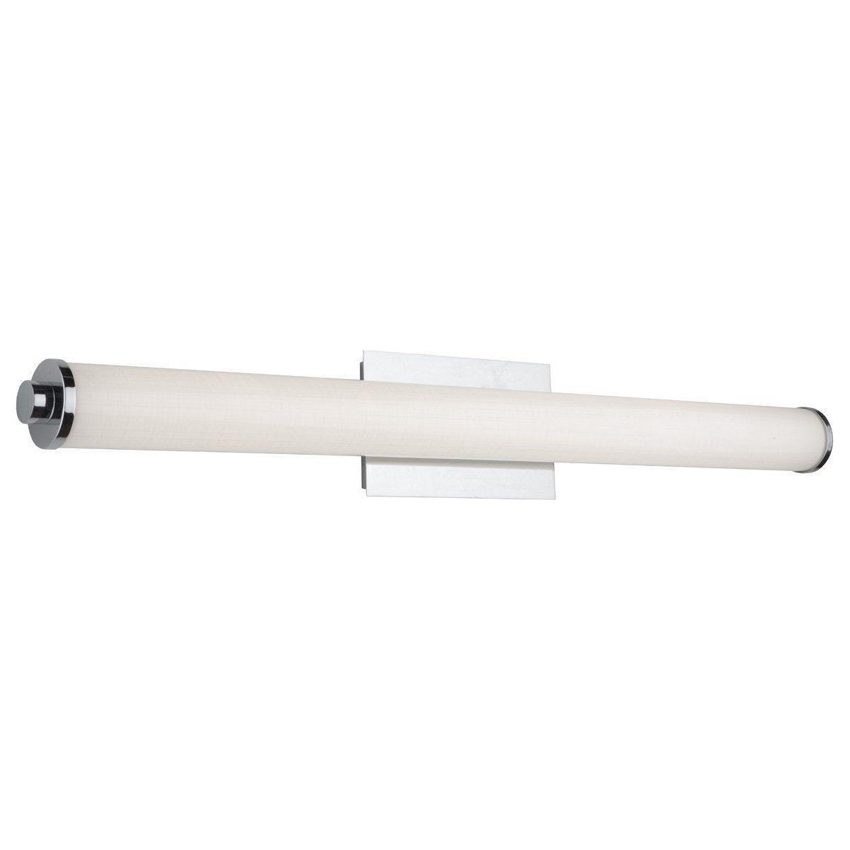 Artcraft Lighting - Buchanan Vanity Light - Lights Canada