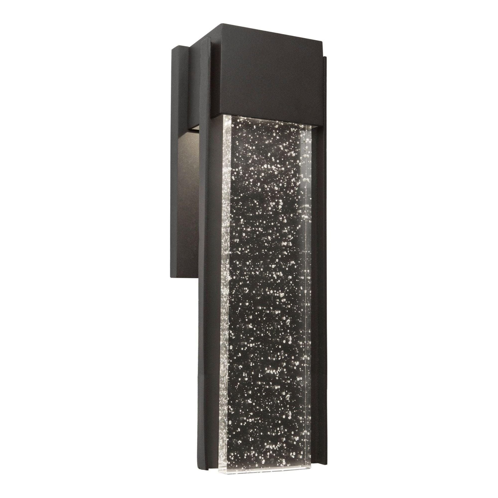 Artcraft Lighting - Cortland Outdoor Wall Light - Lights Canada