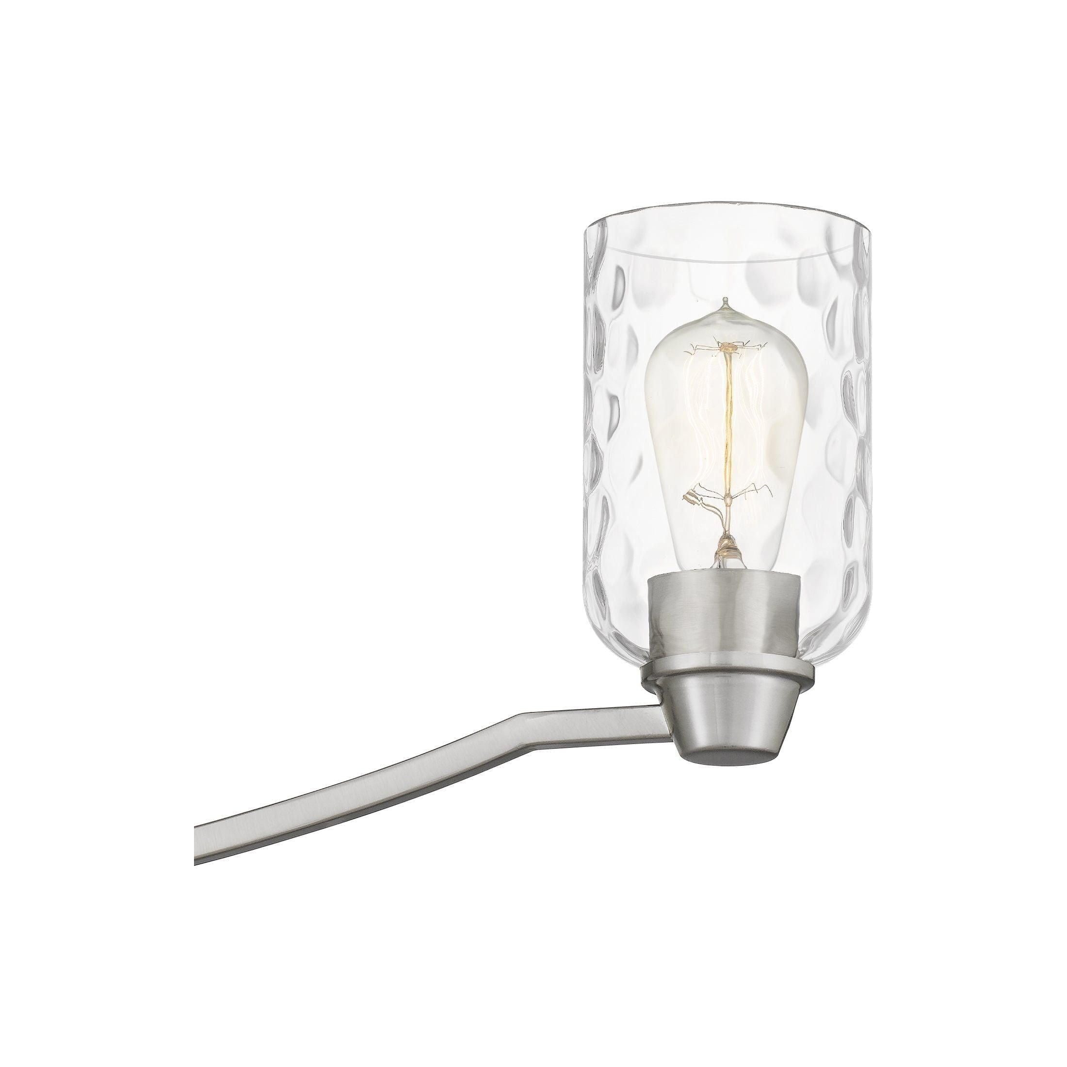 Quoizel - Acacia Chandelier - Lights Canada