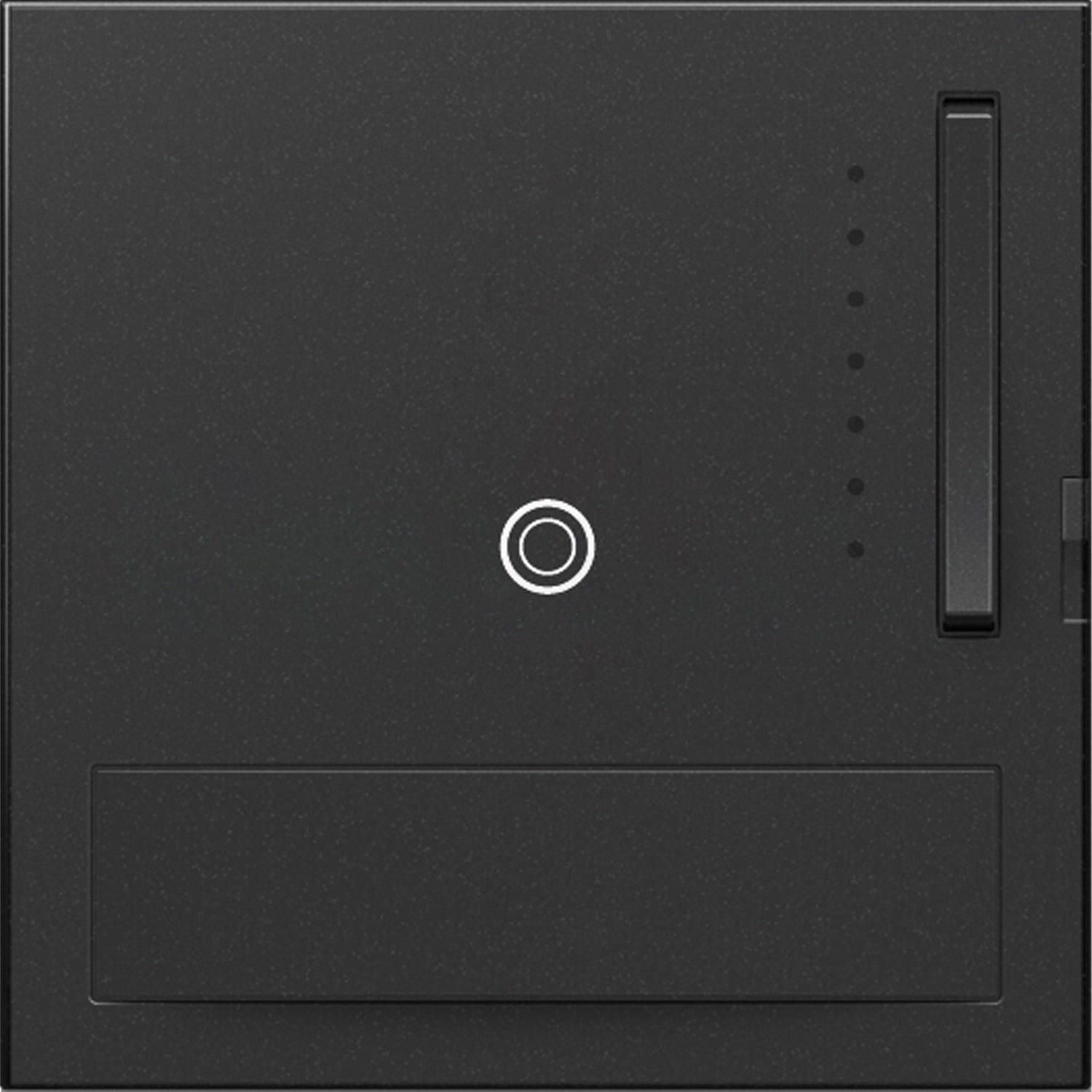 Legrand - 700W Incandescent/Halogen Motion Sensor Dimmer - Lights Canada
