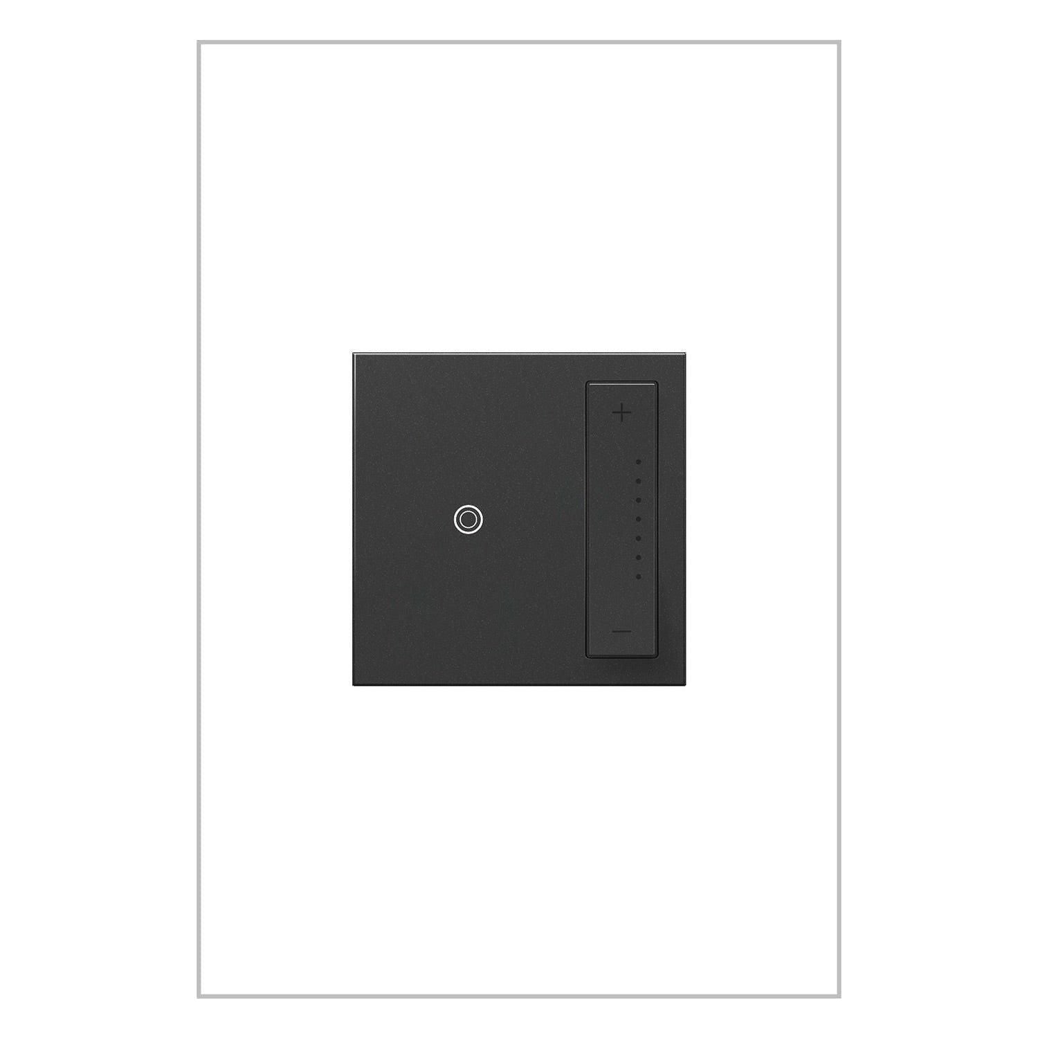 Legrand - 0-10V Softap Dimmer - Lights Canada