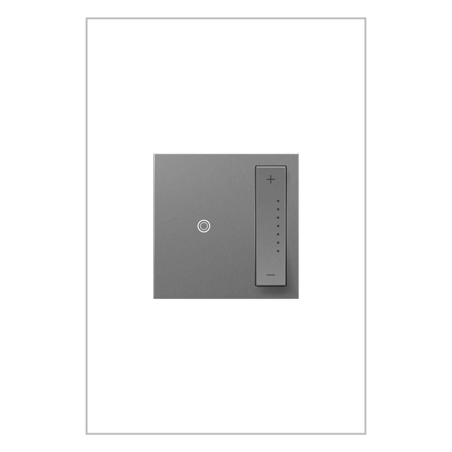 Legrand - 0-10V Softap Dimmer - Lights Canada