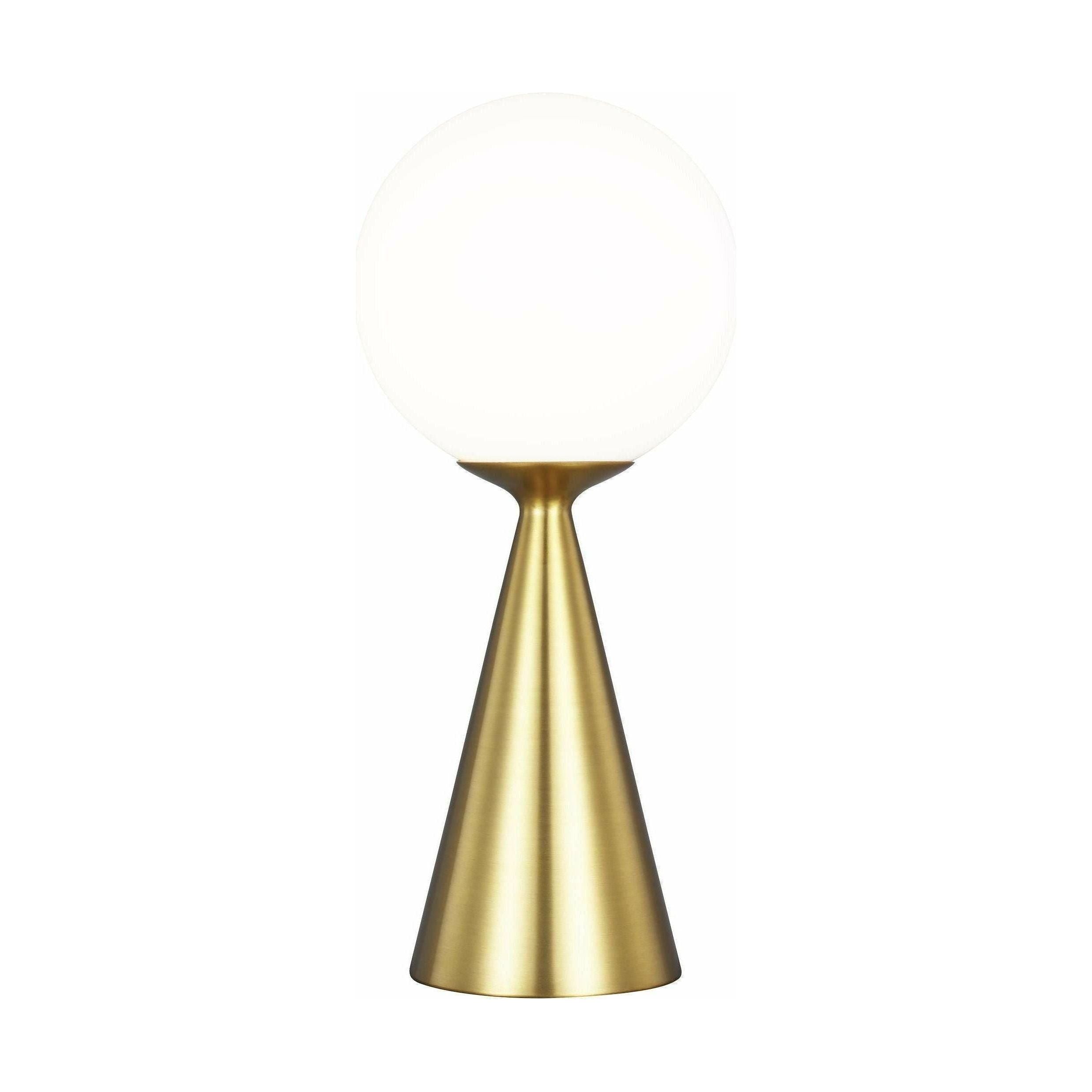 Visual Comfort Studio Collection - Galassia Table Lamp - Lights Canada
