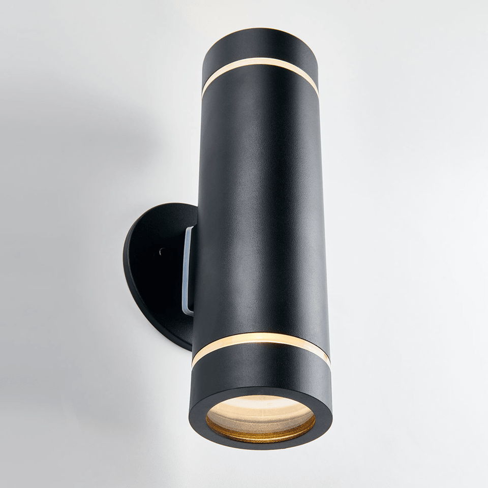 Artika - Artika C7 Sconce - Lights Canada