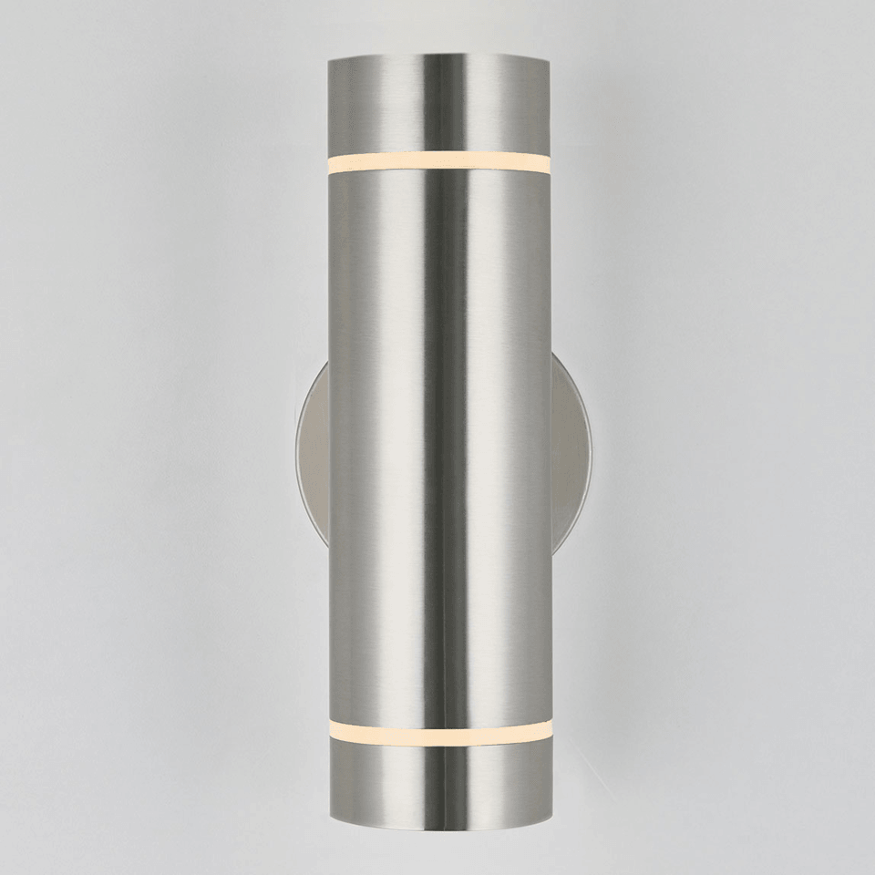 Artika - Artika C7 Sconce - Lights Canada