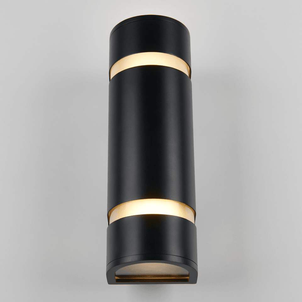 Artika - Artika Q1 Sconce - Lights Canada