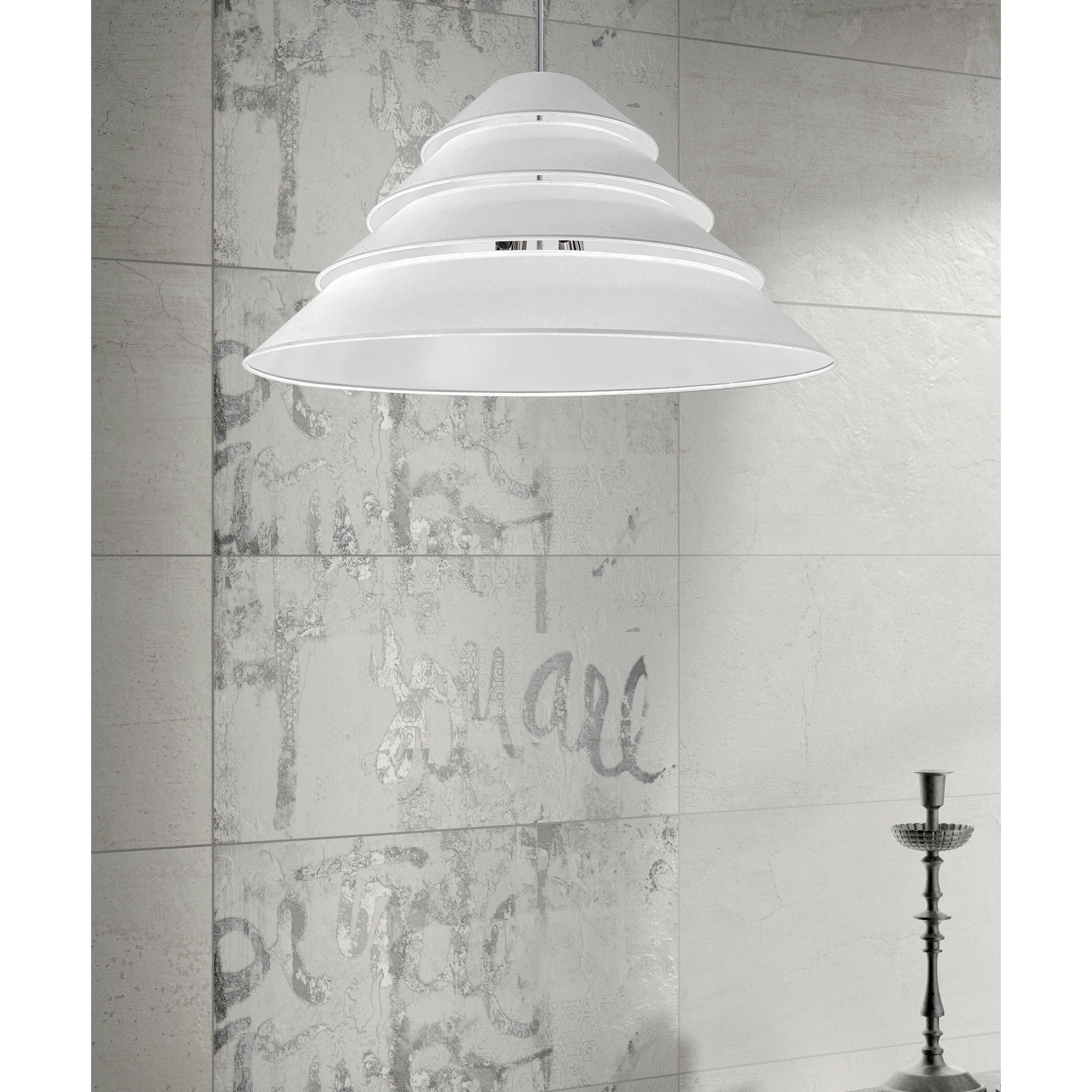 Dainolite - Aranza 4 Light 32 Inch Pendant - Lights Canada