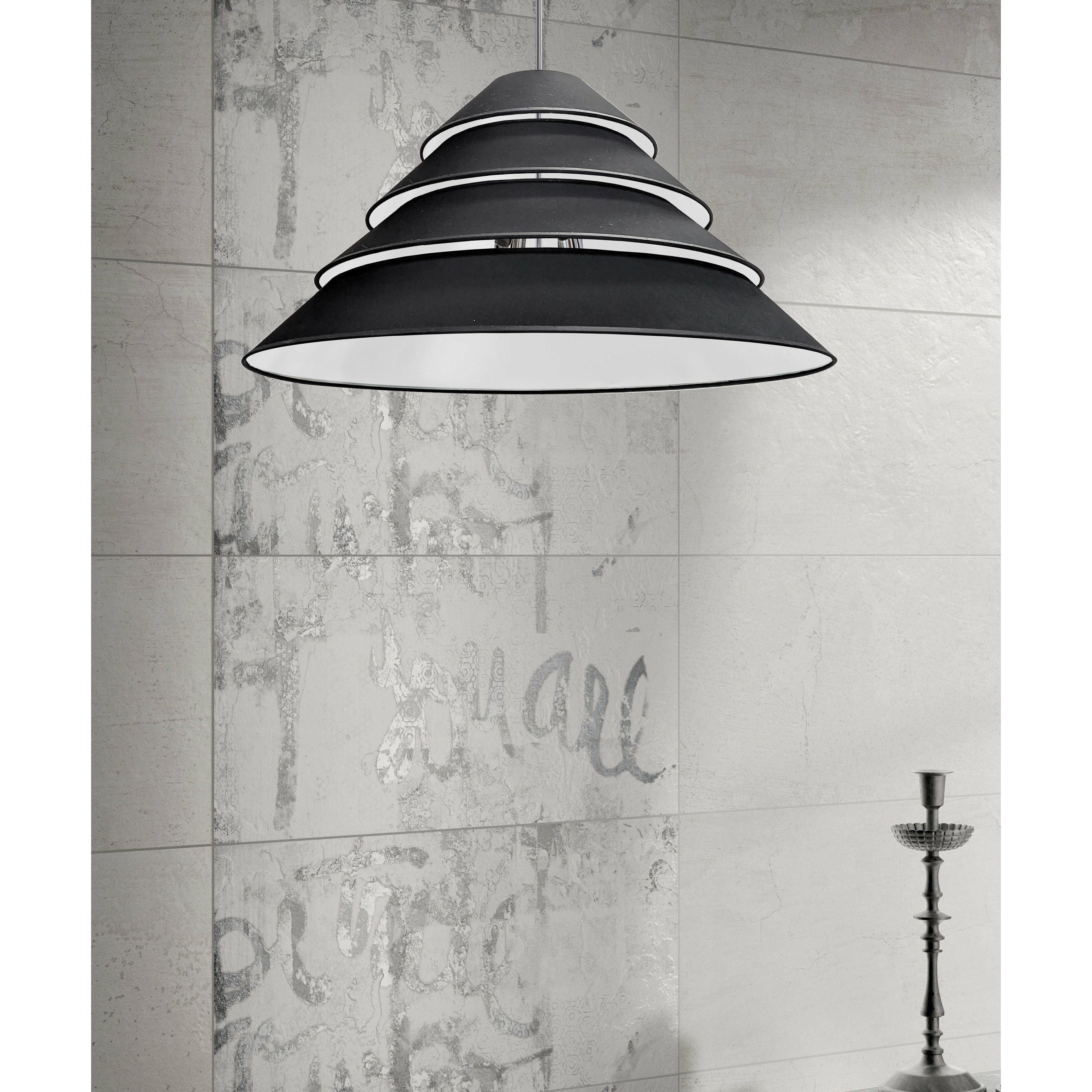 Dainolite - Aranza 4 Light 32 Inch Pendant - Lights Canada