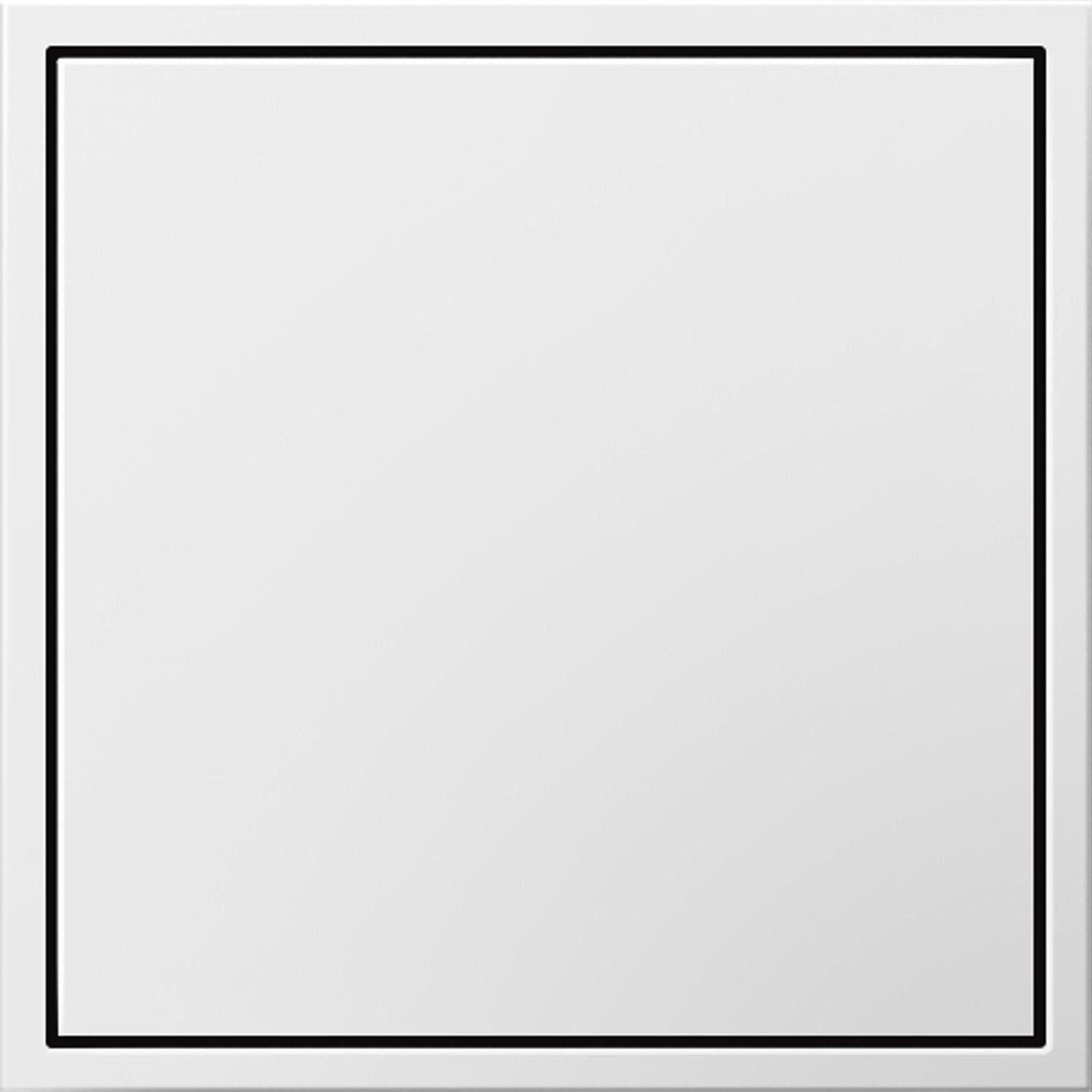 Legrand - 15A 1-Gang Pop-Out Outlet - Lights Canada