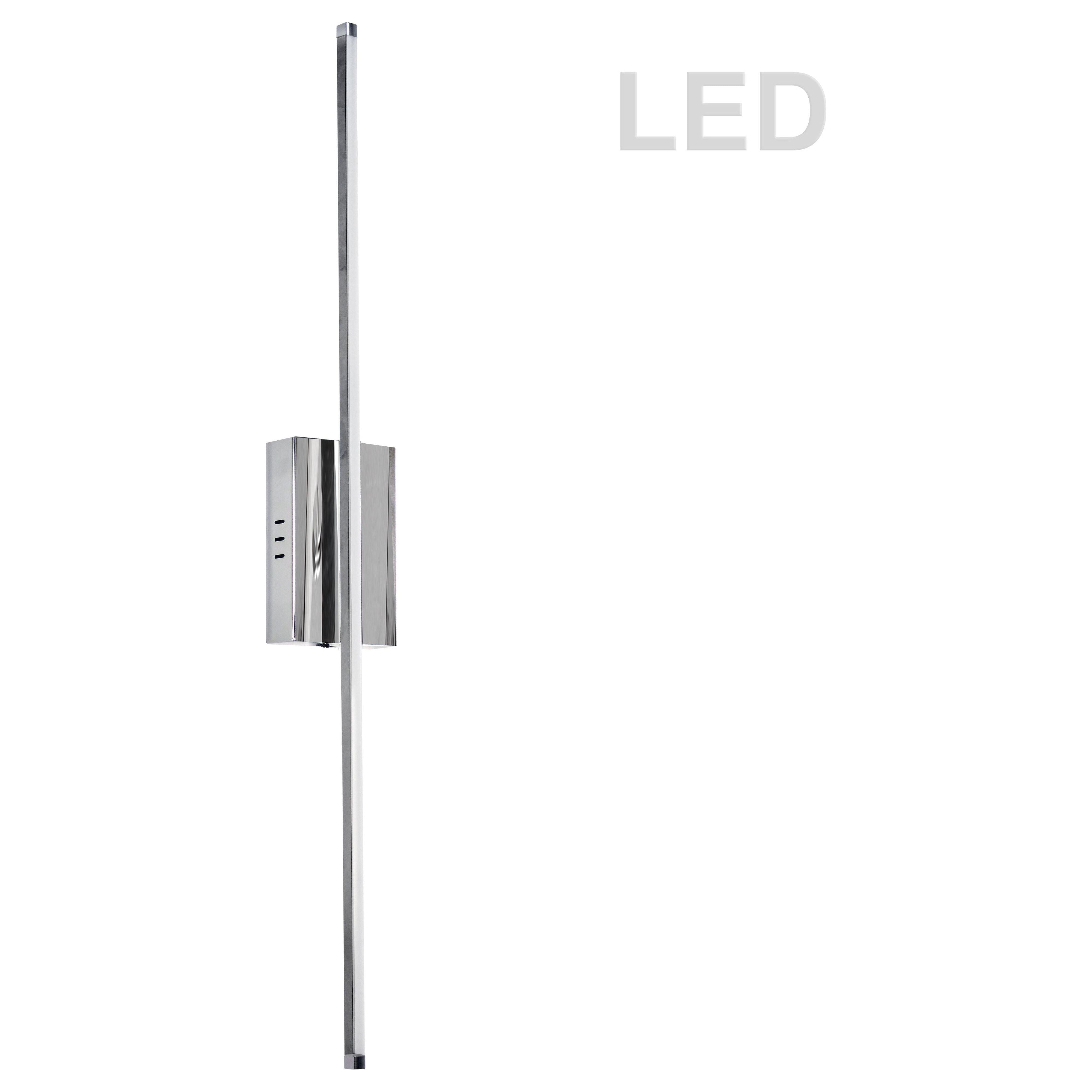 Dainolite - Array Sconce - Lights Canada