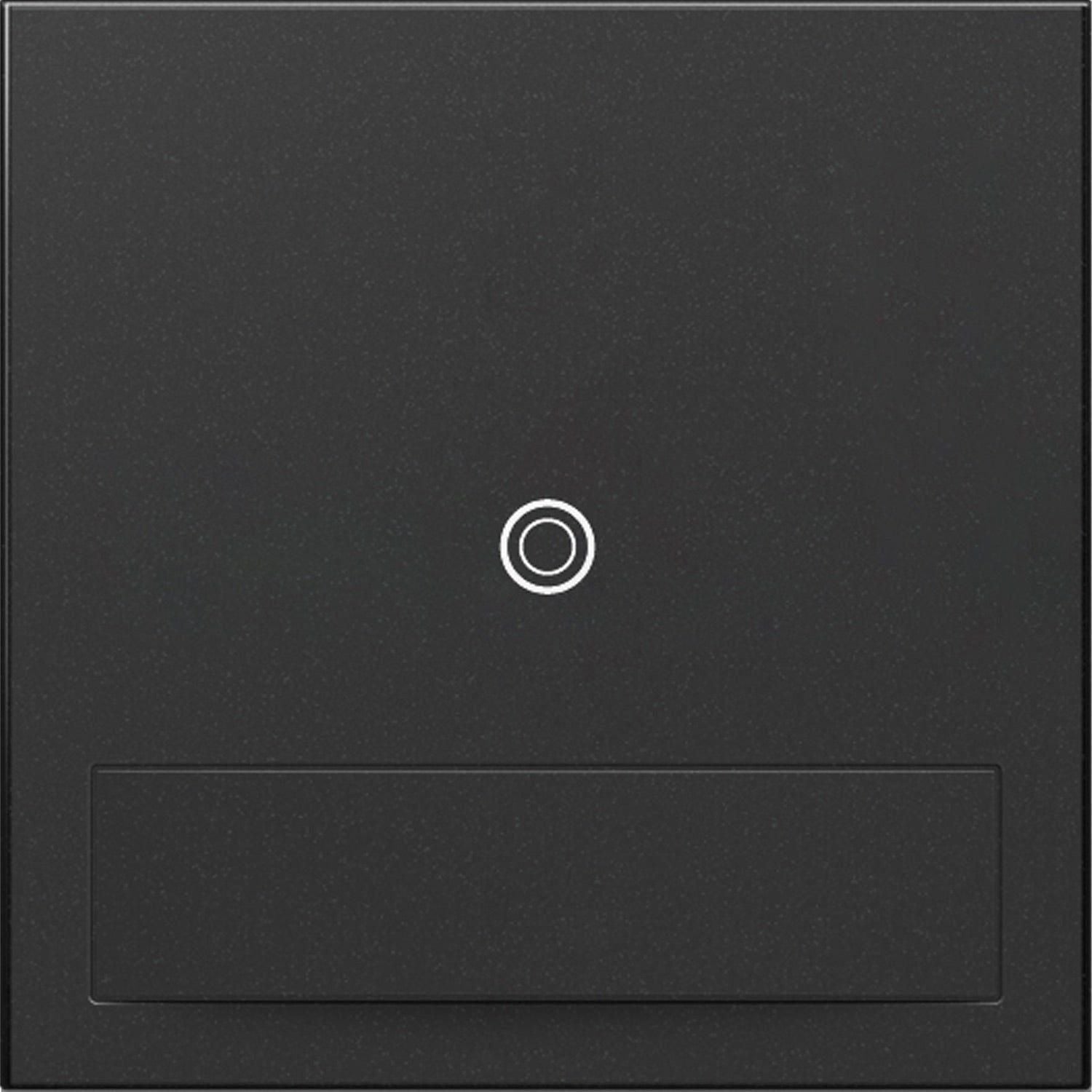 Legrand - Adorne Motion Sensor Switch Auto On/Off - Lights Canada