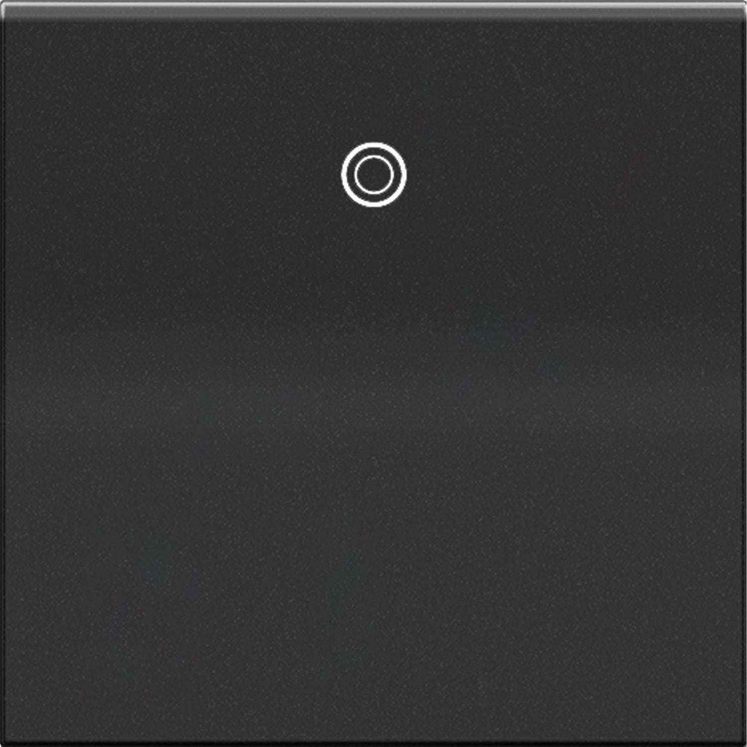 Legrand - Adorne 20A Paddle Switch - Lights Canada