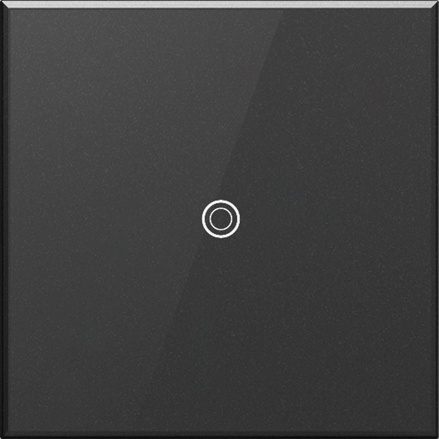Legrand - Adorne 15A Touch Switch - Lights Canada