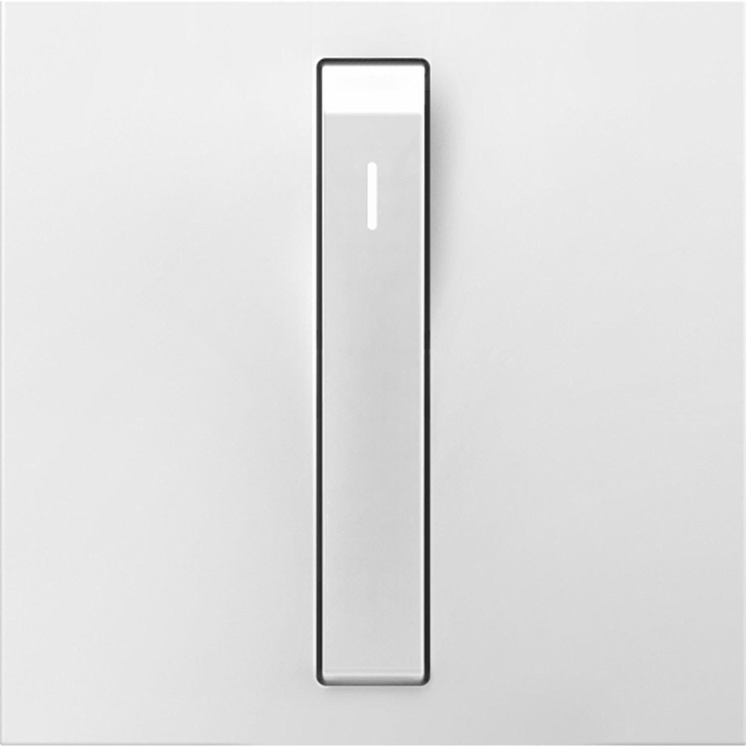 Legrand - Adorne 15A Whisper Switch - Lights Canada
