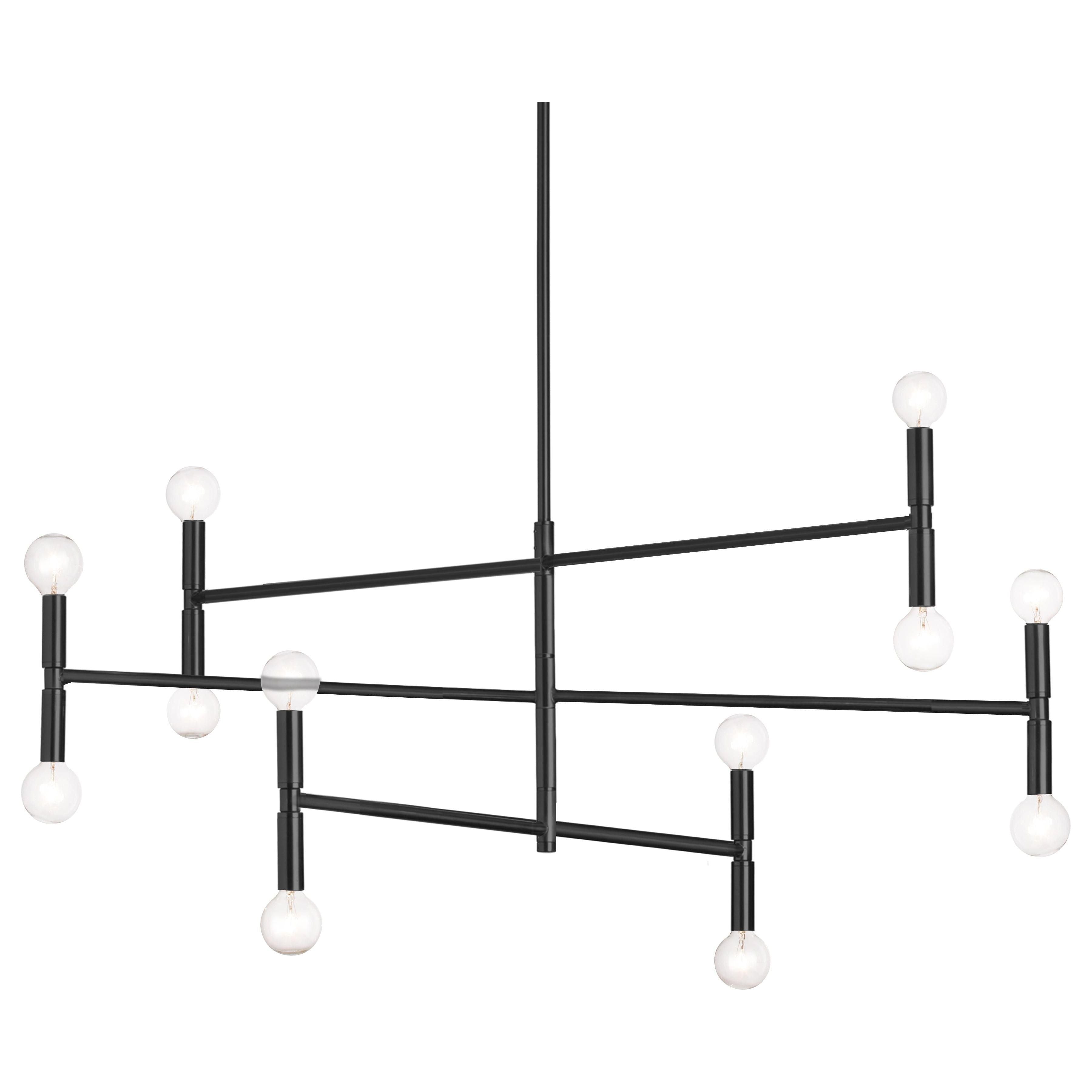 AVA-4012C-MB