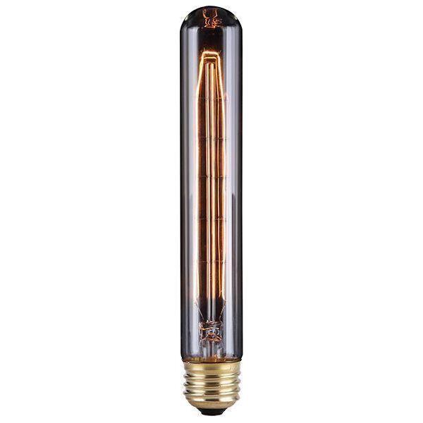 Canarm - Canarm Edison Bulb - Lights Canada