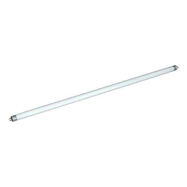 Canarm - Canarm T-5 Fluorescent Bulb - Lights Canada